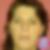 Profilbild von Denice Soard