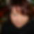 Profilbild von Petra Bölter