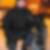 Profilbild von Christine Stoebe
