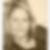 Profilbild von Steffi Lungershausen