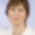 Profilbild von Gertrud Augustin