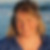 Profilbild von Carolyn Martina Gorr