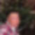 Profilbild von Mathias Hennig