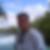 Profilbild von Thorsten Stamen