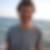 Profilbild von Ralf Perse