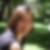 Profilbild von Beleke Steinfeldt