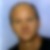 Profilfoto von Oliver Haußmann