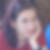 Profilbild von Christina Schilm