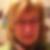 Profilbild von Manina Olschewski