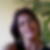 Profilbild von Christel Berg