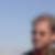Profilbild von Stefan Kurre
