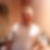 Profilbild von Uwe Rinke