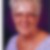 Profilbild von Ingeborg Maschewski