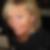 Profilbild von Sylke Märker