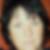 Profilbild von Martina Jaenisch