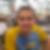 Profilbild von Michael Lange