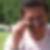 Profilbild von Michael Heim