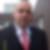Profilbild von Jörg Steinbrecher