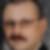Profilbild von Martin Penzkofer