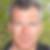 Profilbild von Stefan Grube