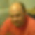 Profilbild von Tobias Strudel