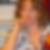 Profilbild von Ines Sarac