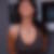 Profilbild von Sabine Sorg-Mordtan