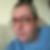 Profilbild von Andreas Krebs