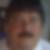 Profilbild von Joerg Thoonsen