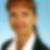 Profilbild von Ines Berger