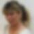 Profilbild von Christine Potte-Thuerk