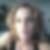 Profilbild von Stefanie Schuder