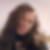Profilbild von Gillian Graham