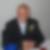 Profilbild von Friedhelm Tack