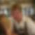 Profilbild von Thomas Lengler