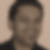 Profilbild von Benjamin Pommerening