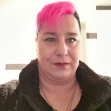 Profilfoto von Sabine Döring