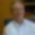 Profilbild von Dr. Uwe Koerbs