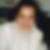 Profilbild von Mona Czeczor