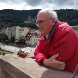 Profilfoto von Hans Joachim Baatz