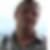 Profilbild von Sascha Mosch