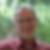 Profilbild von Wolfgang Model