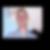 Profilbild von Andreas Kube