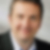 Profilbild von Stefan Robrecht