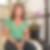 Profilbild von Tanja Lastering