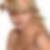Profilbild von Nina Drees