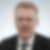 Profilbild von Jan Bogatsch