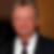 Profilbild von Lothar Pothfelder