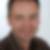 Profilbild von Rudolf Gissibl