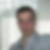 Profilbild von Daniel Schwichtenberg